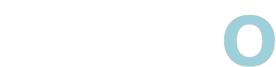 ReelMind Logo